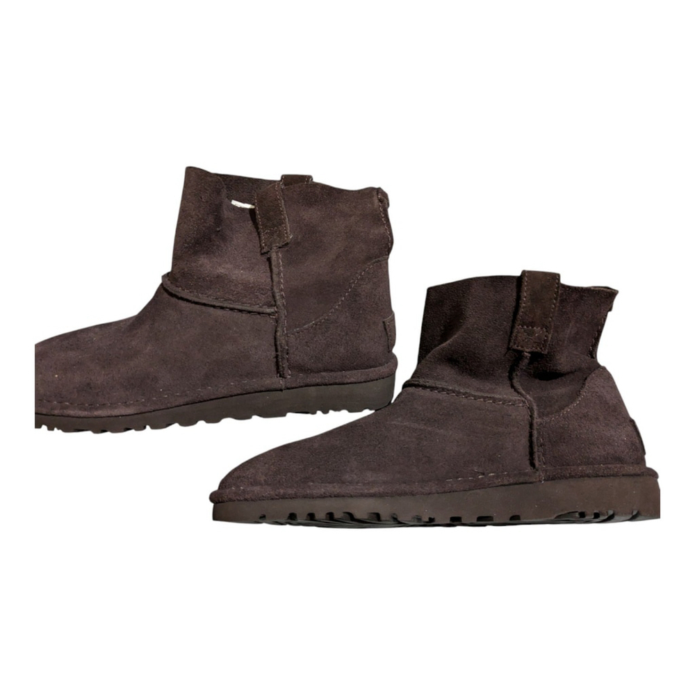 Ugg Boots - image 1